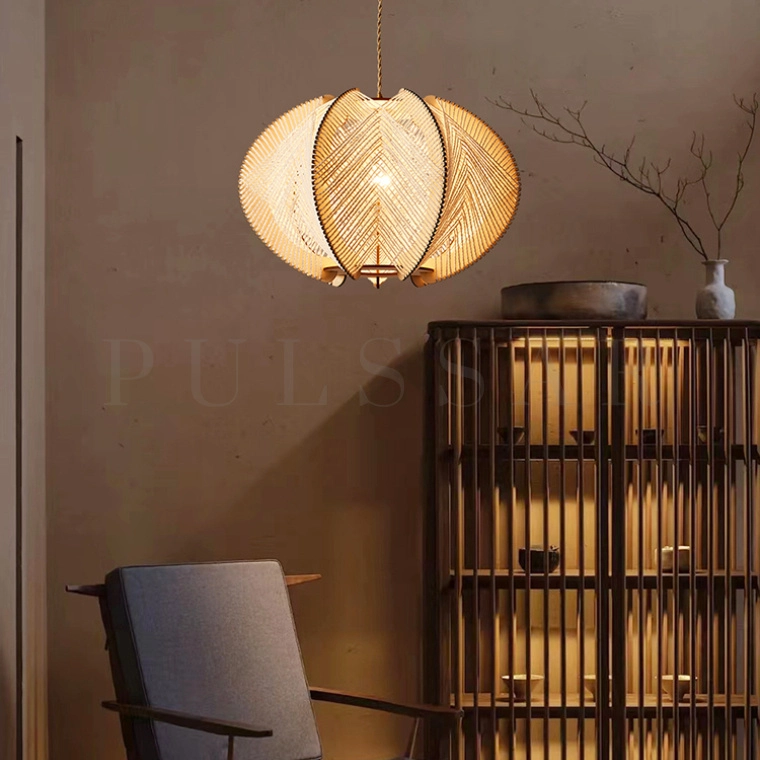 Подвесной светильник DANOLA