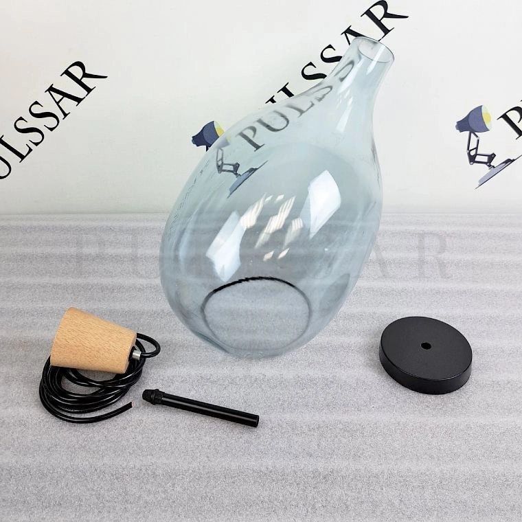 Подвесной светильник LOVISA