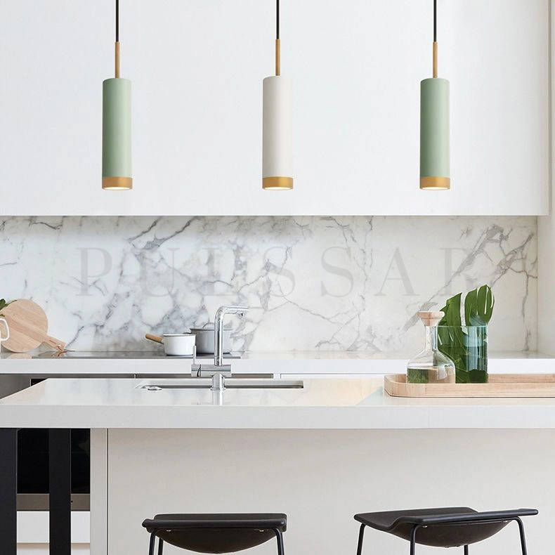 Подвесной светильник TALSI ONE