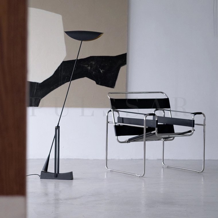 Торшер ROSBETH