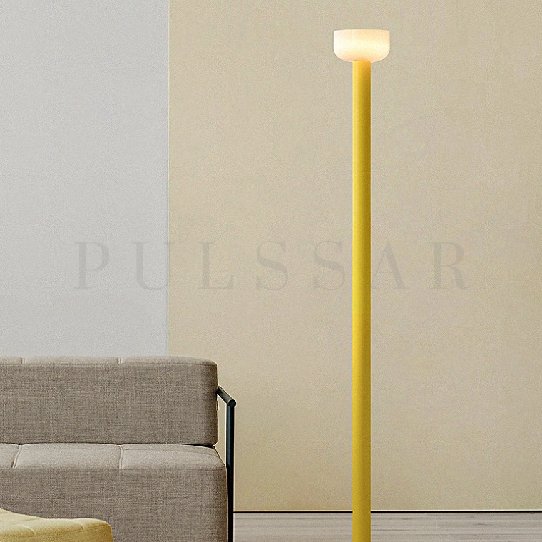 Торшер STRADA FL