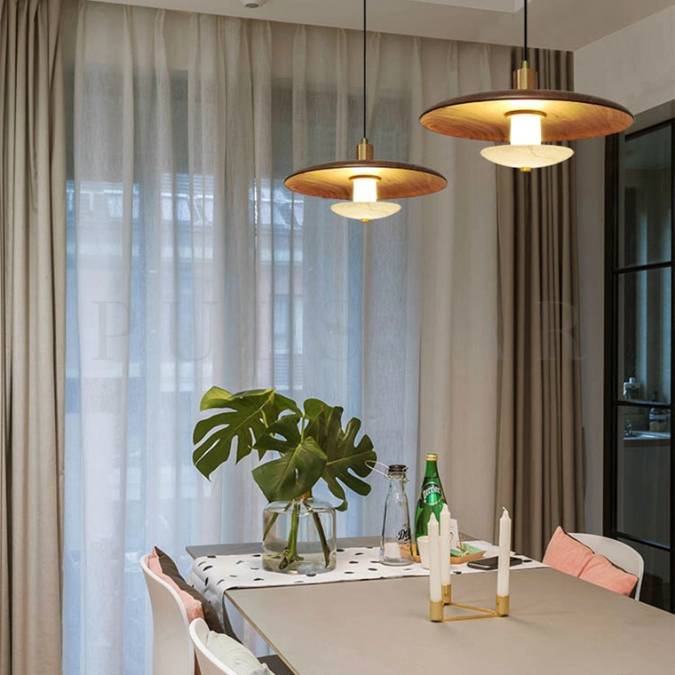 Подвесной светильник REASON