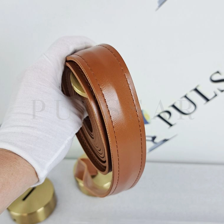 Подвесной светильник NUTTA