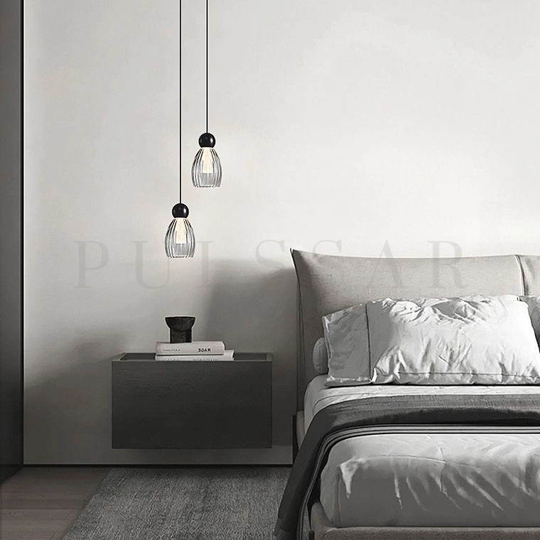 Подвесной светильник GAEL