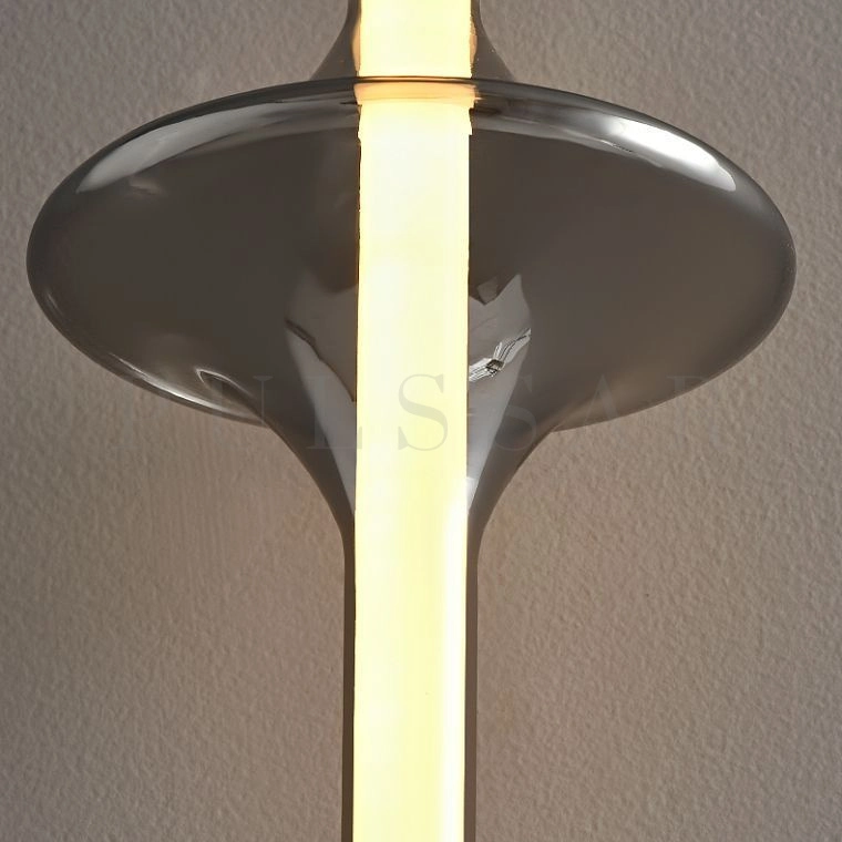 Подвесной светильник MAIKEL