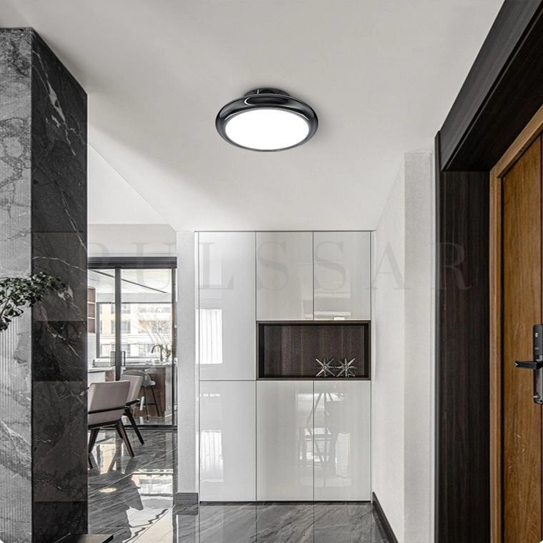 Точечный светильник SEGOL SP