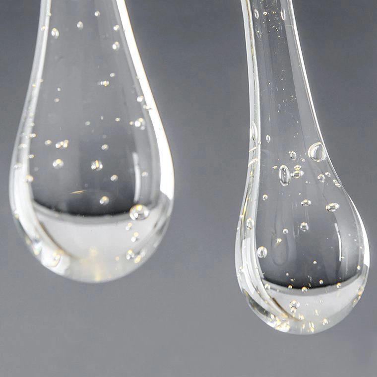 Подвесной светильник FIAL LIGHT