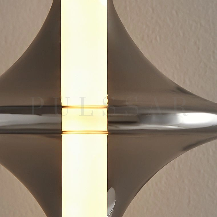 Подвесной светильник MAIKEL