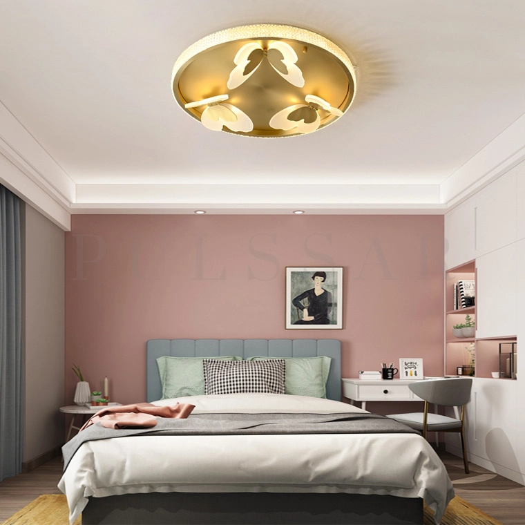 Потолочный светильник MADLY