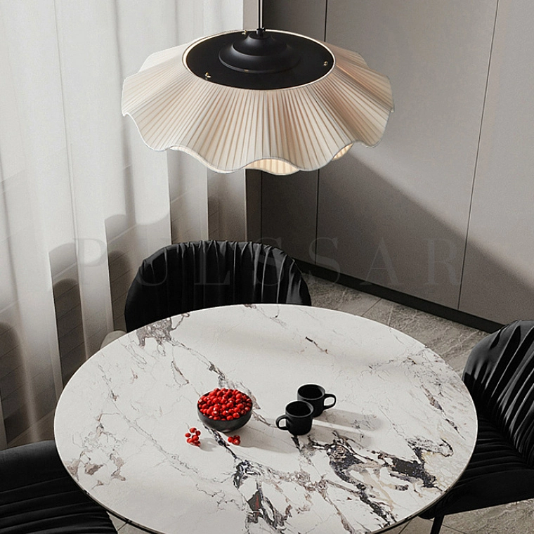 Подвесная люстра VANILLA LUSH