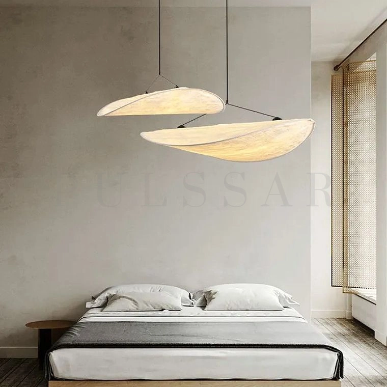 Подвесной светильник TENSE