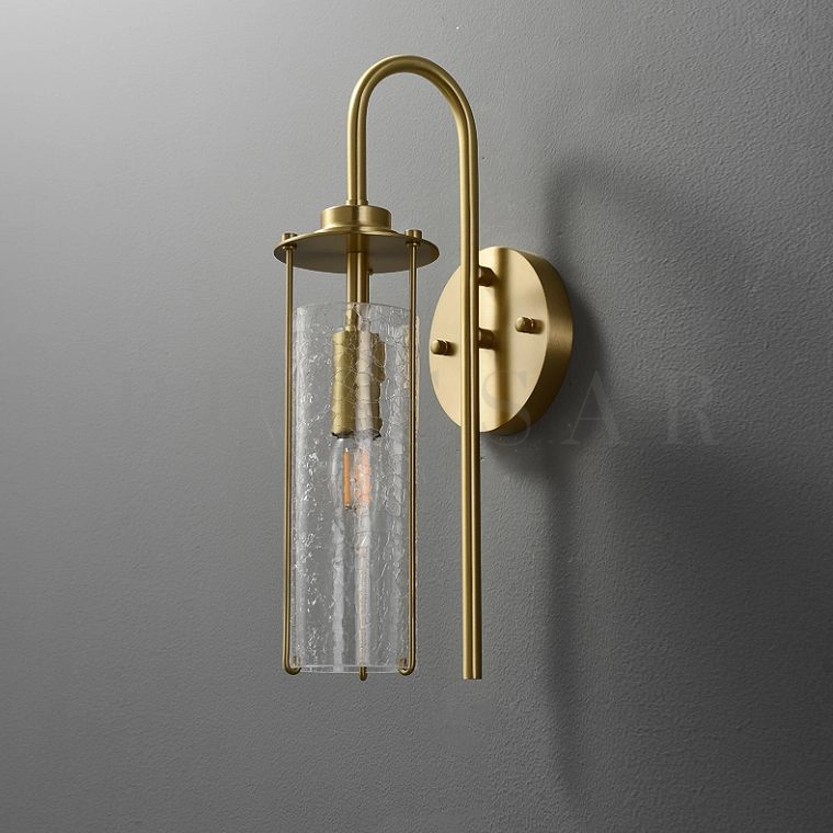 Бра GABRIELLA WALL
