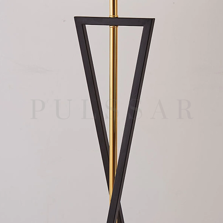 Торшер PRIMAVERA FL