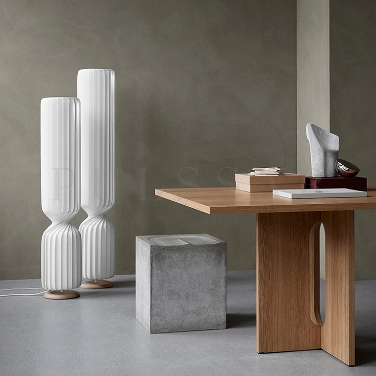 Торшер TAISTO FL