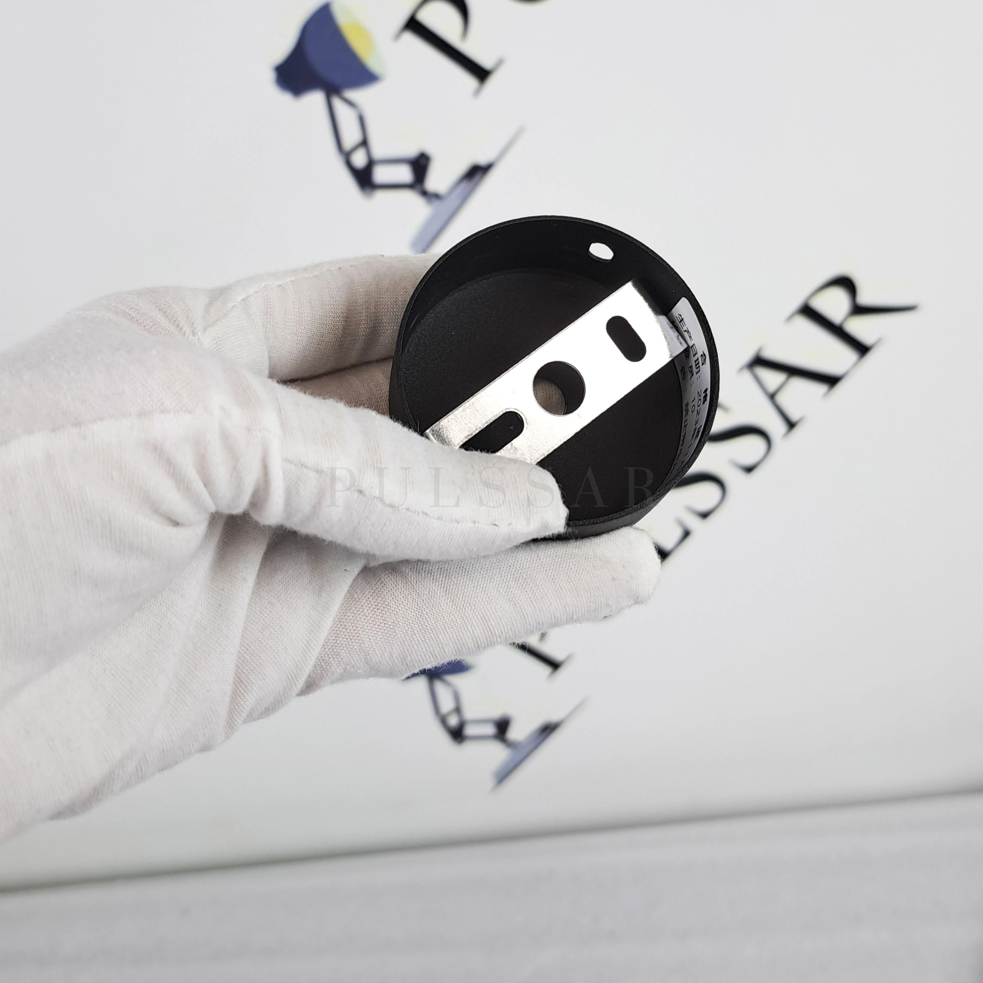 Подвесной светильник GORDIAN