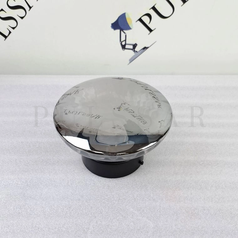 Потолочный светильник CHARIN