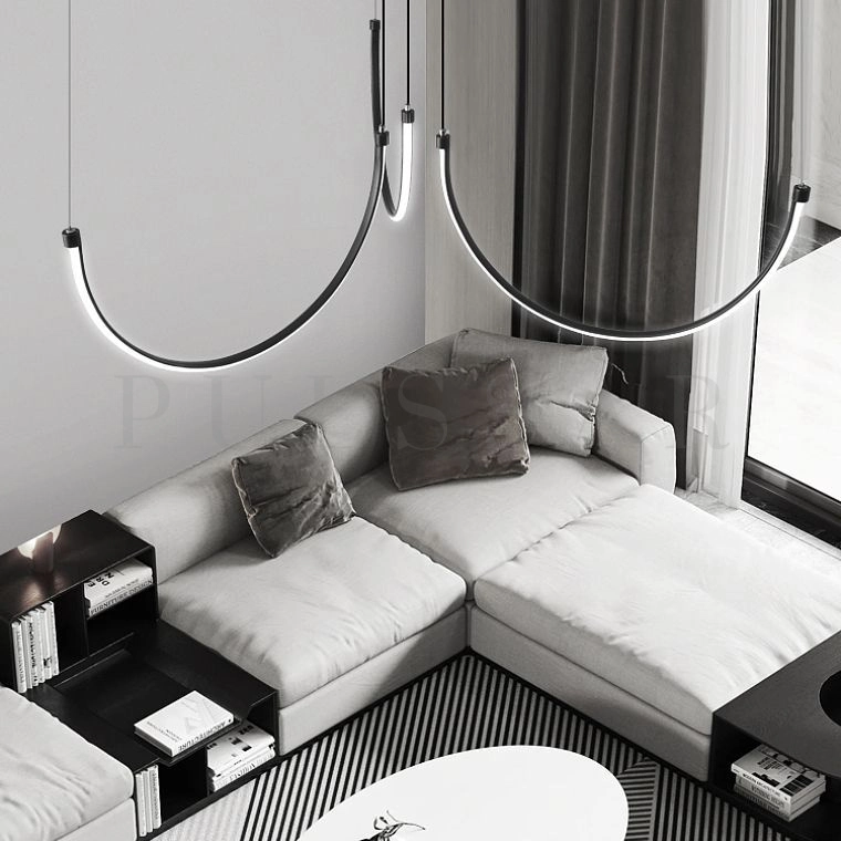 Подвесной светильник FRIGOLD