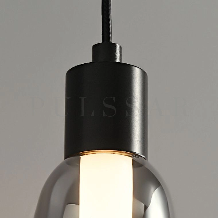 Подвесной светильник HOSEA