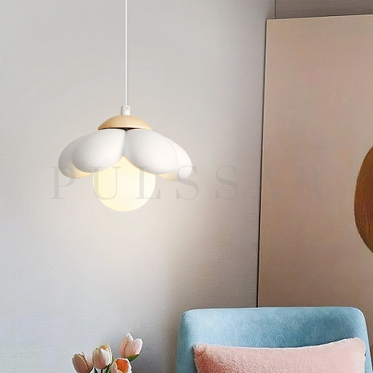 Подвесной светильник TALIA