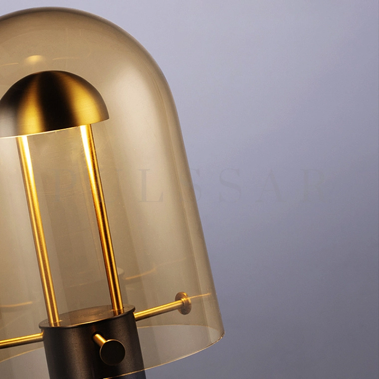 Настольная лампа SIVAN A