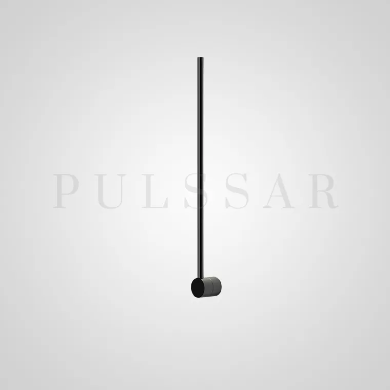 Бра KEMMA WALL LITE