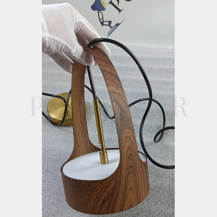 Подвесной светильник KODE