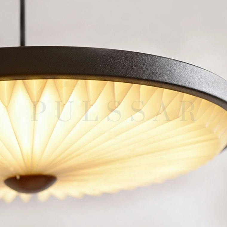 Подвесной светильник PEKKA