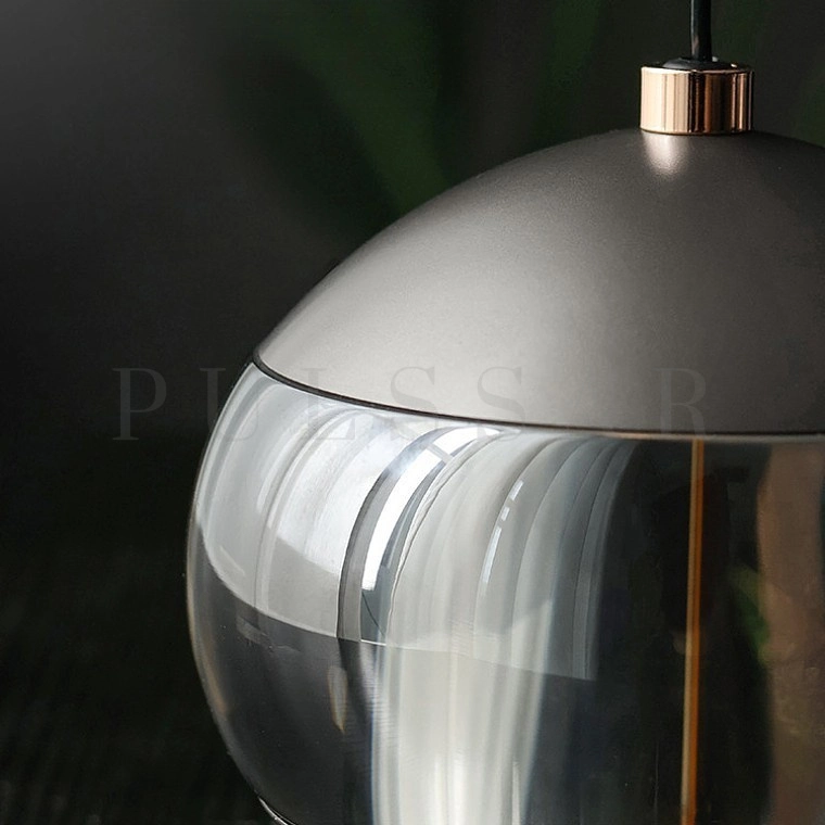 Подвесной светильник ANAKIN