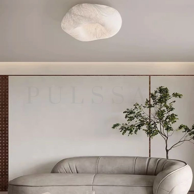 Потолочная люстра LEVITATE