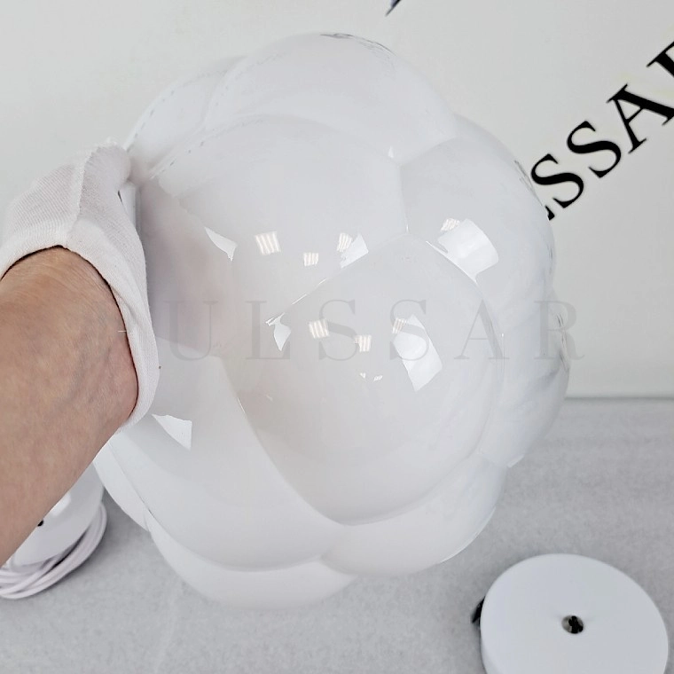 Подвесной светильник SKYERNE