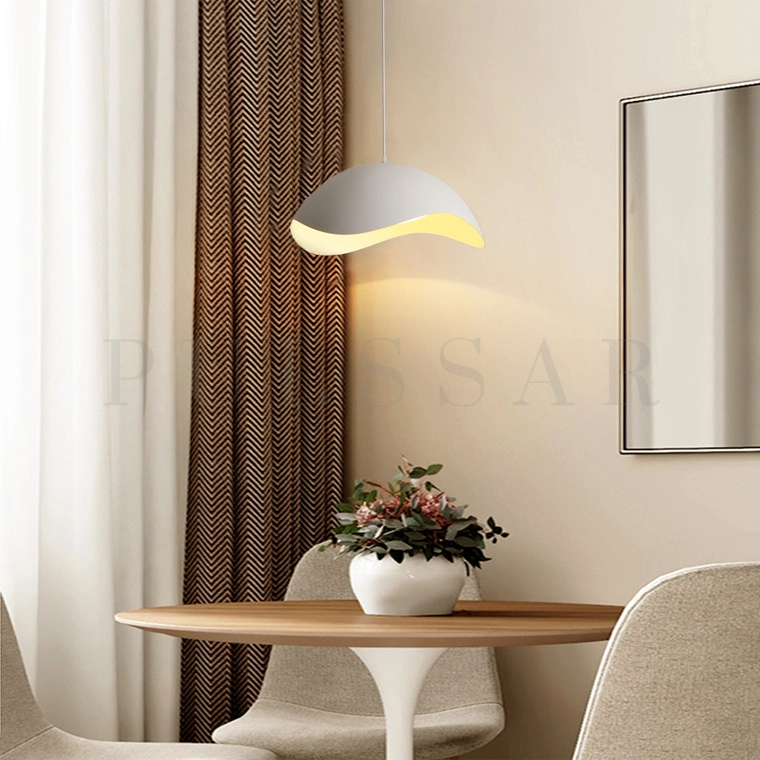 Подвесной светильник PAMPITA ONE