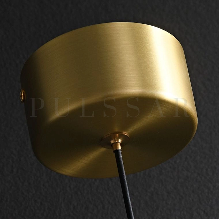 Подвесной светильник FLEURS