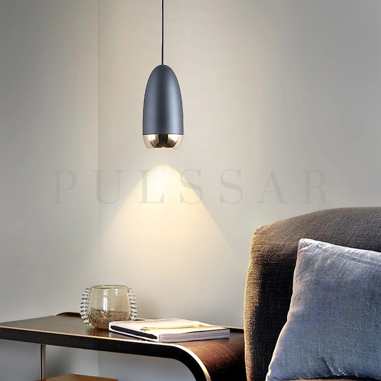 Подвесной светильник TEMOS