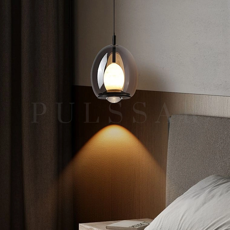 Подвесной светильник MERAB