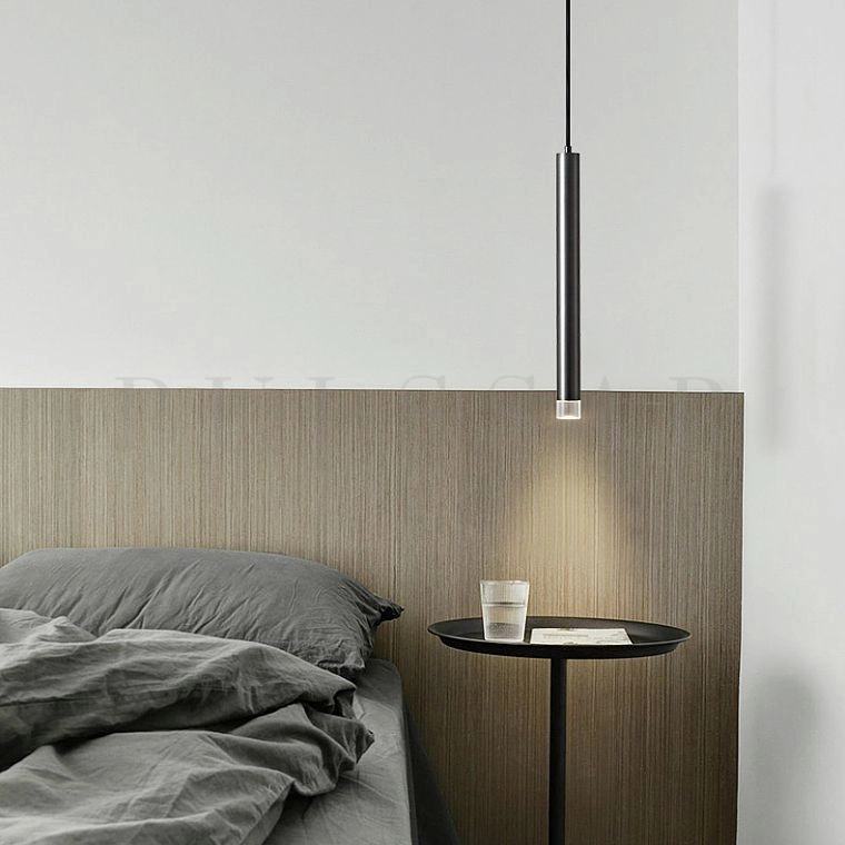 Подвесной светильник GIFT