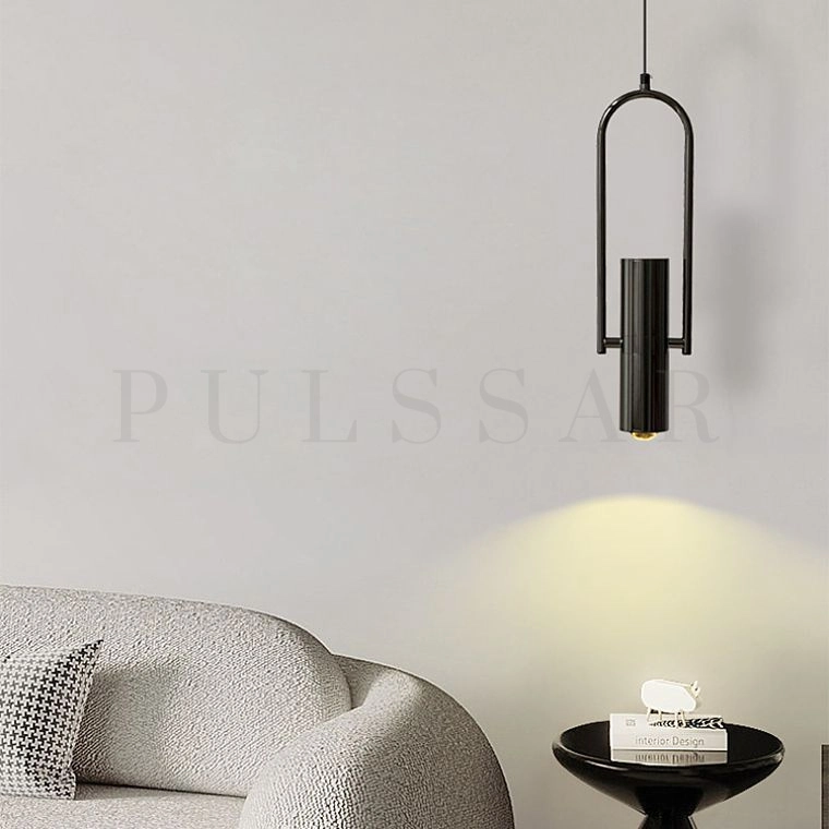 Подвесной светильник BALZER