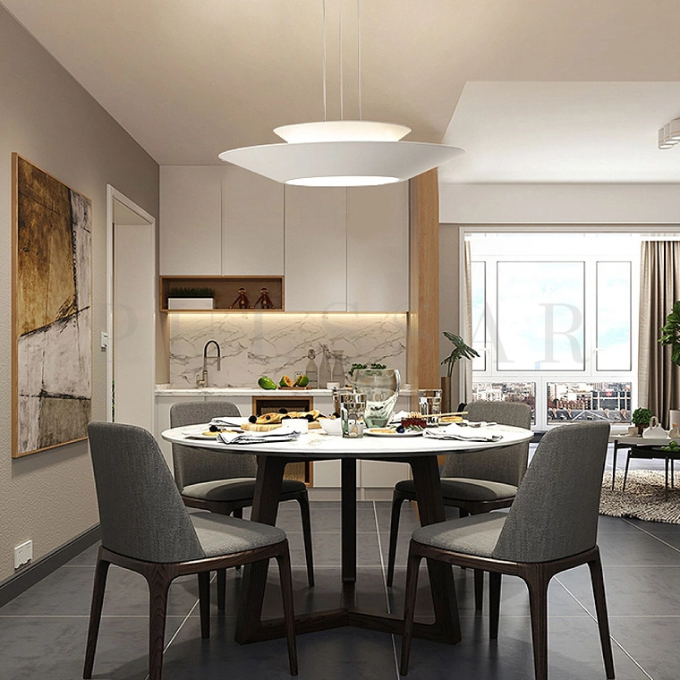 Подвесной светильник BEEP