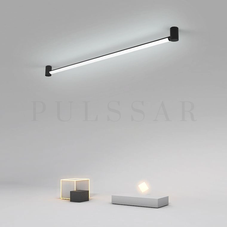 Потолочный светильник SIRRA