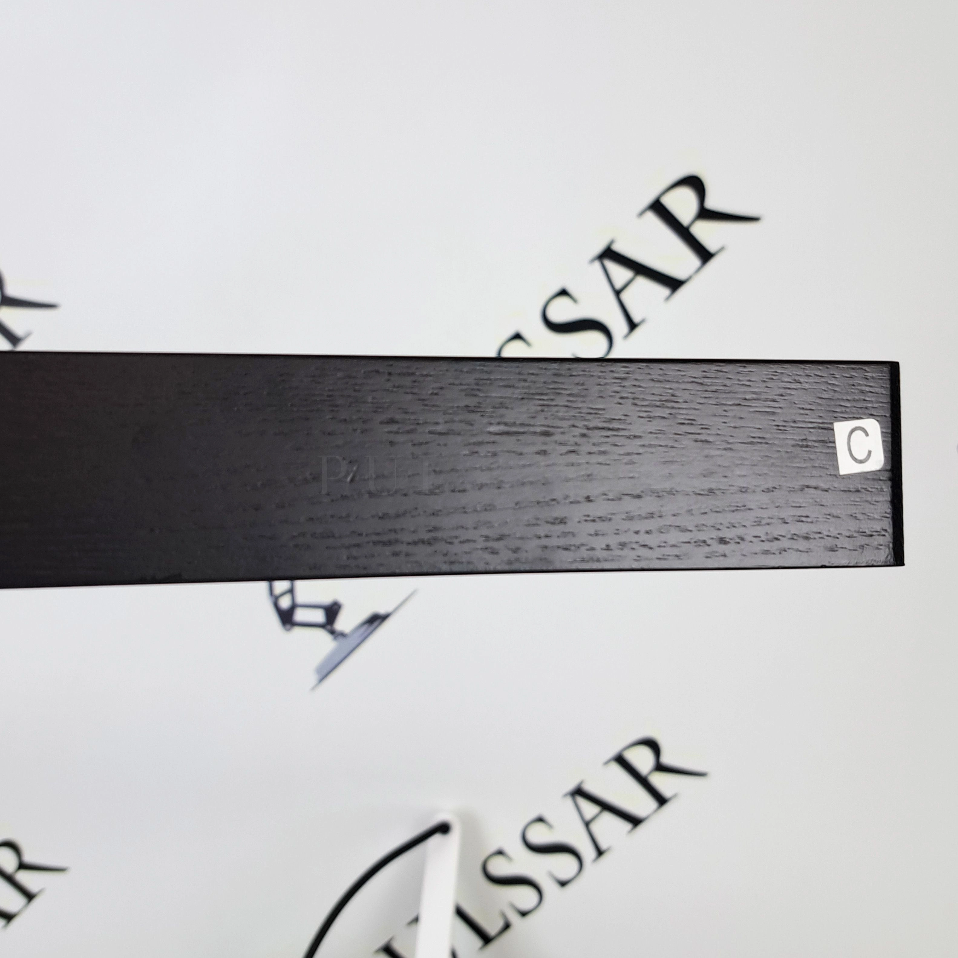 Подвесной светильник GIERTON