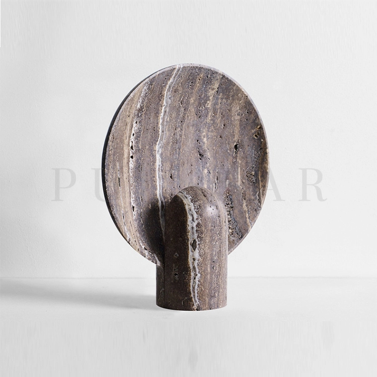 Настольная лампа CORA TAB