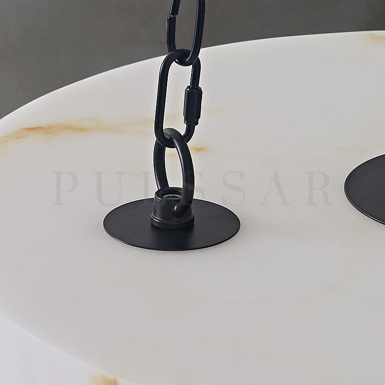 Подвесная люстра ONERVA