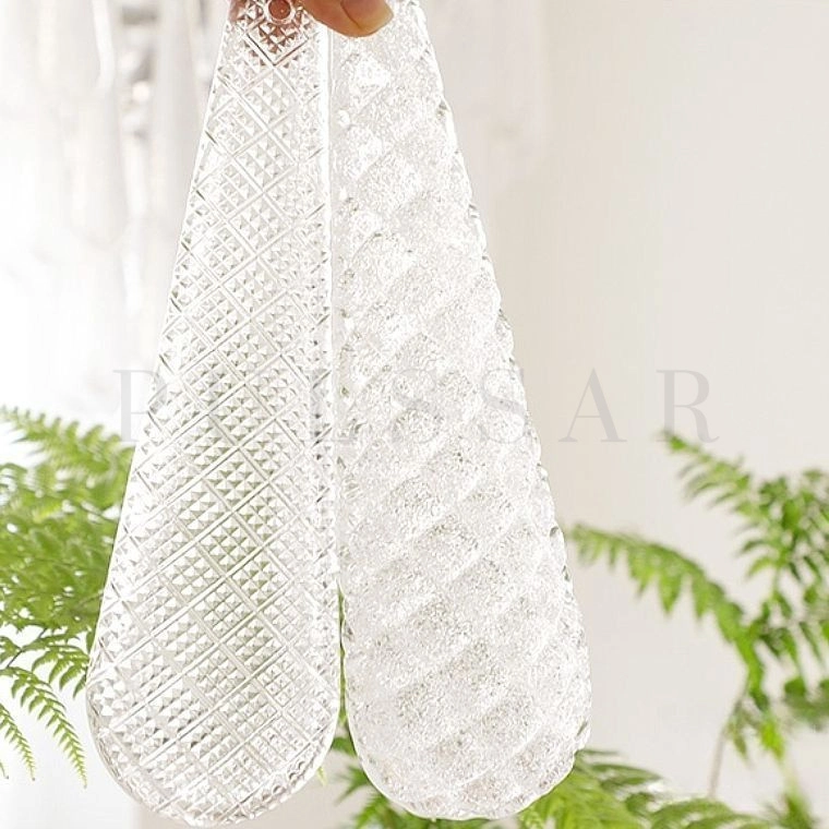 Подвесная люстра RADA CH