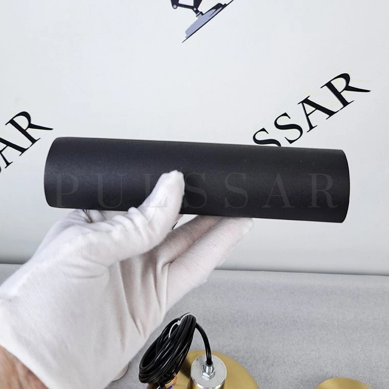 Подвесной светильник LIDEN