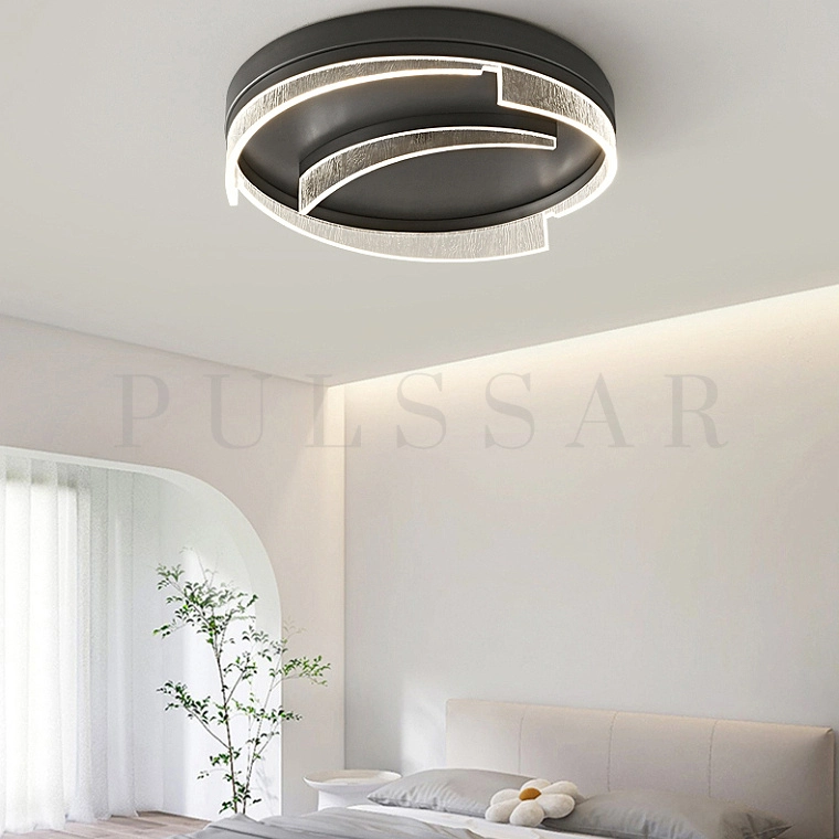 Потолочный светильник NUOVO