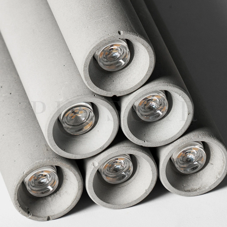 Подвесной светильник REET