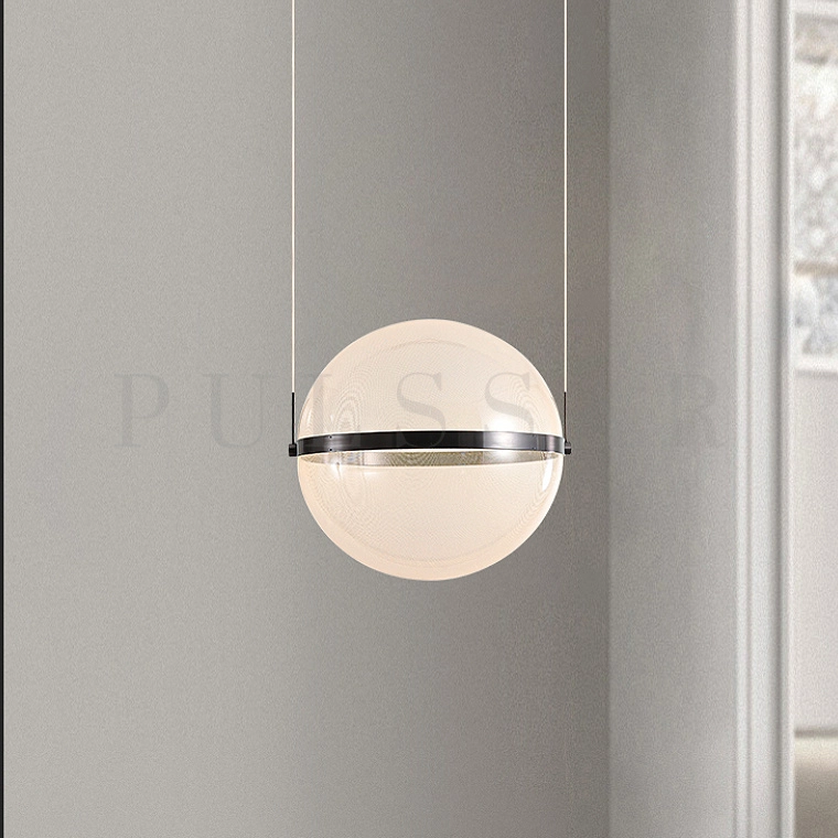 Подвесной светильник NICLIS