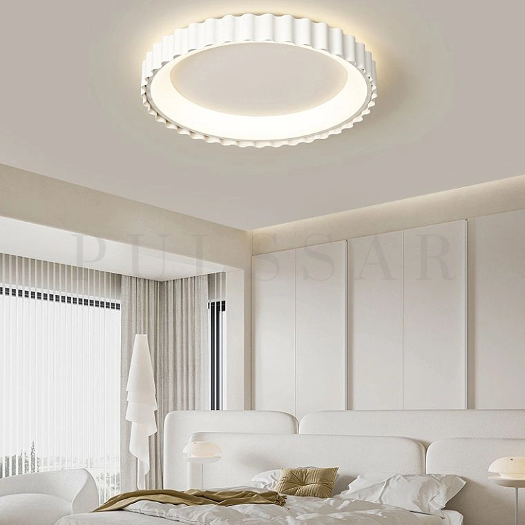 Потолочный светильник KIEMUR