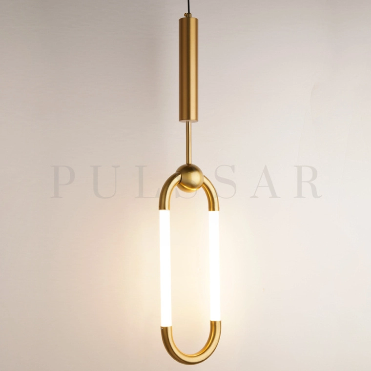 Подвесной светильник FINNUR