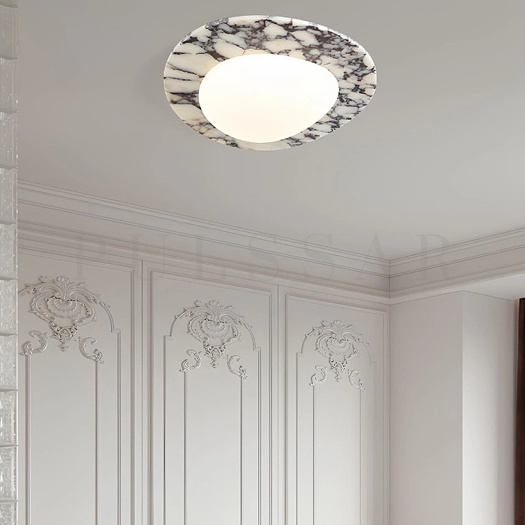 Потолочный светильник LUNILE