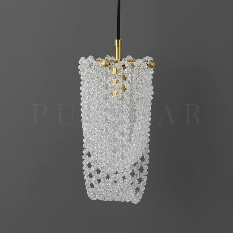 Подвесной светильник PALMIRA